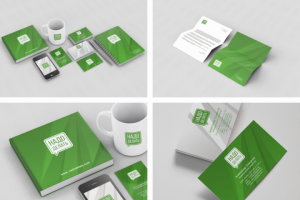 Надо Делать