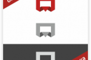 Логотип_буква П