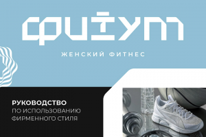 Fitum / Гайдбук PDF