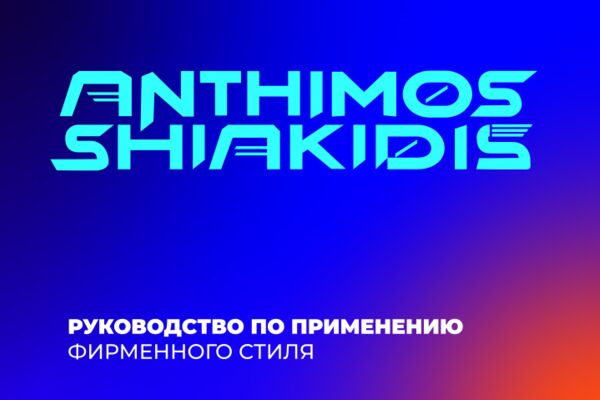 img4426266.png