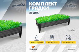 Инфографика для маркетплейса