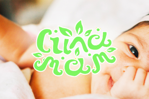 Торговая марка / Логотип