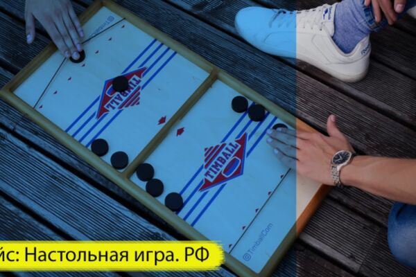 img4281968.png
