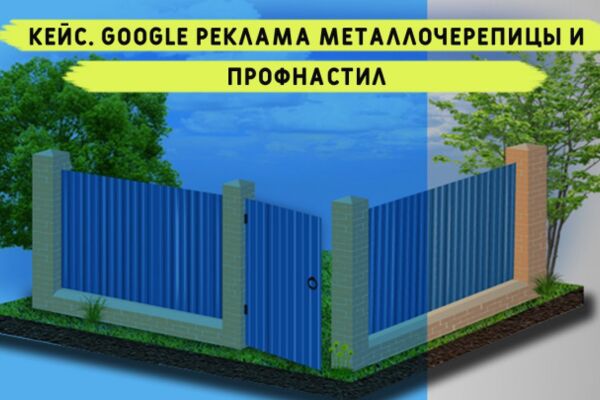 img4281986.png