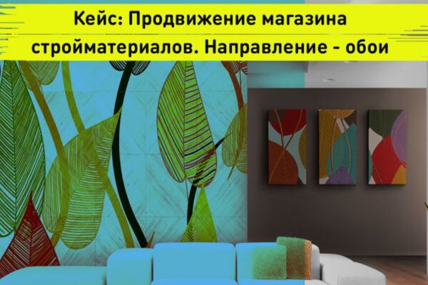 img4282872.png