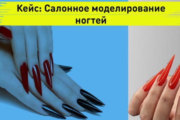 img4282866.png