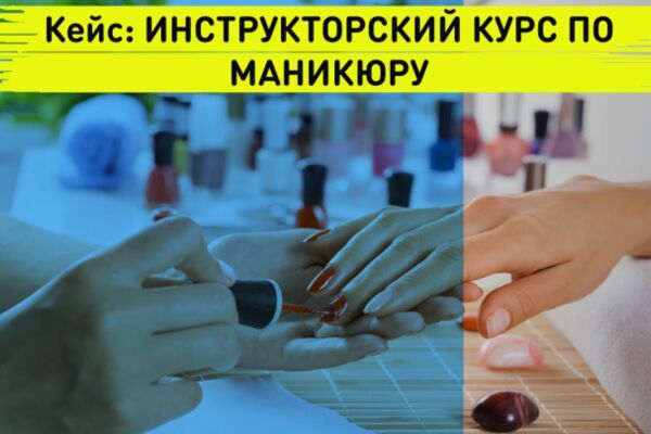 img4282863.png