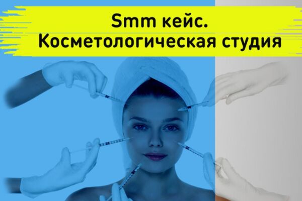 img4282762.png