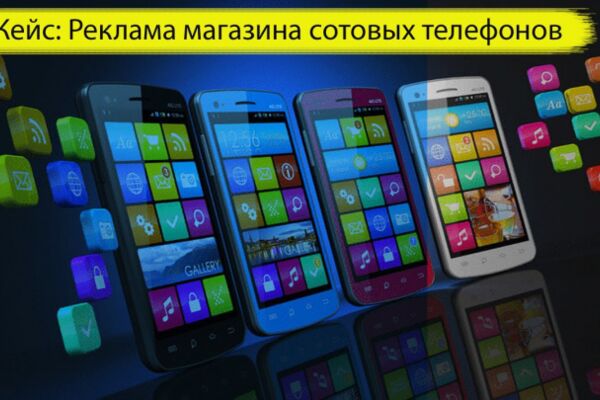 img4281978.png