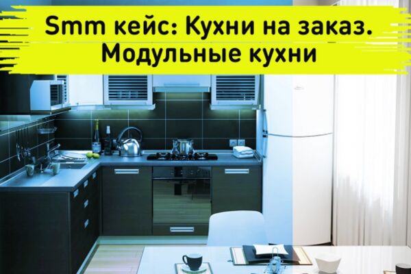 img4282993.png