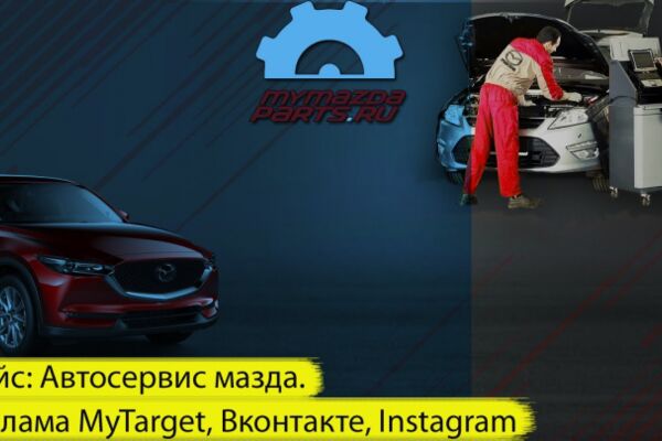 img4281976.png