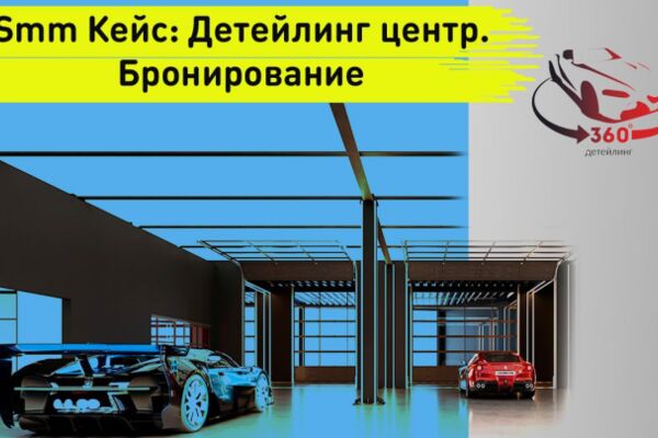 img4282854.png