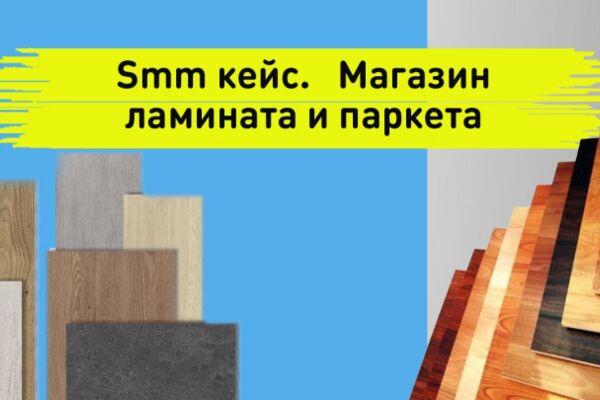 img4282764.png