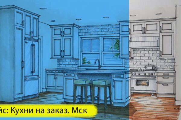 img4281963.png