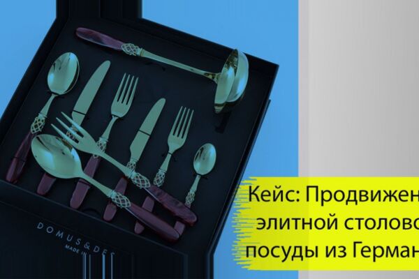 img4281996.png
