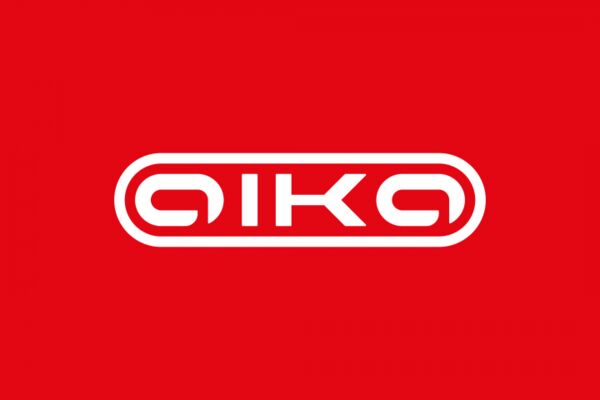 img4602798.png