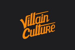 Логотип бренда одежды