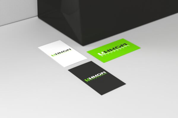 img4573742.png
