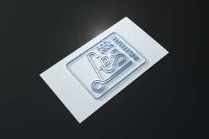 Лого клиники 1