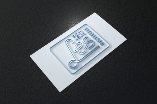 img4484155.png