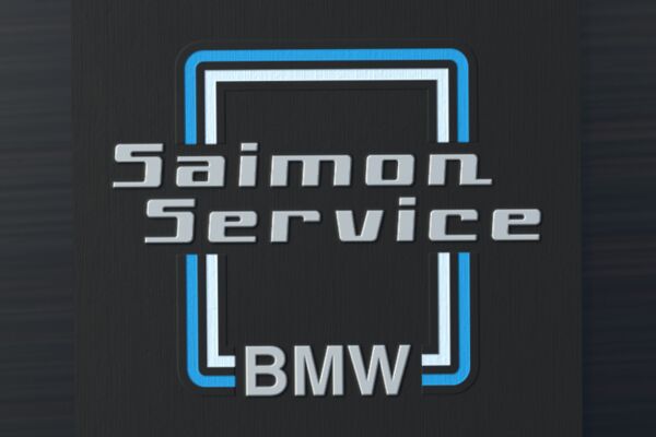img4439404.png