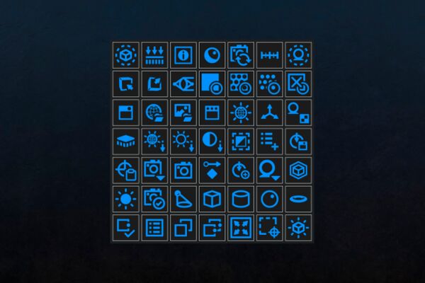 img4465872.png