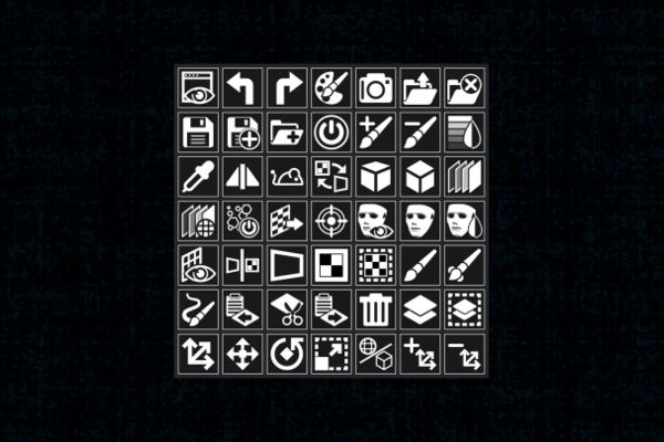 img4386474.png