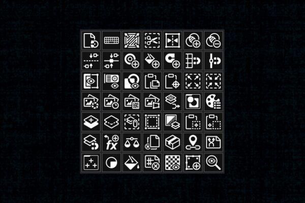 img4386473.png
