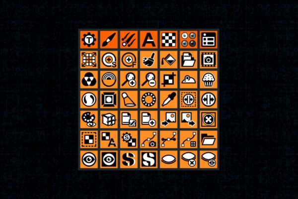 img4386475.png