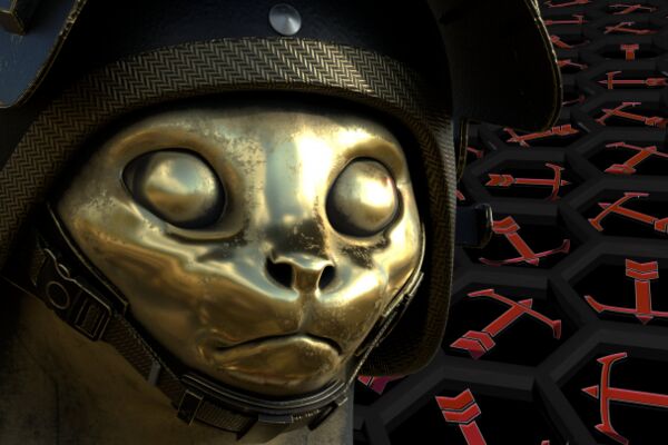 img4439391.png
