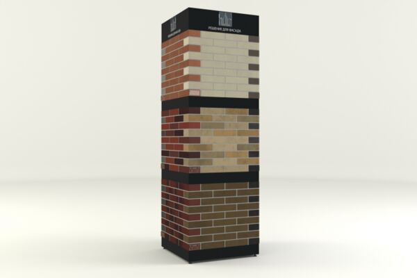 img4439393.png