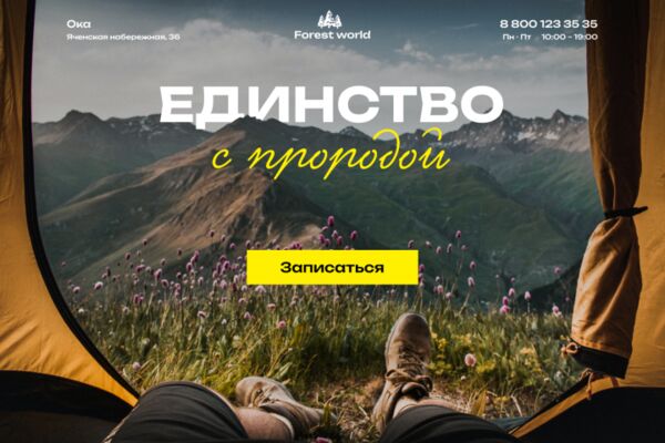 img4494994.png