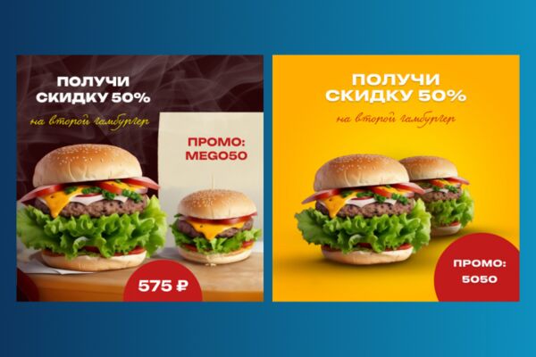 img4495531.png