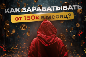 Превью для YouTube