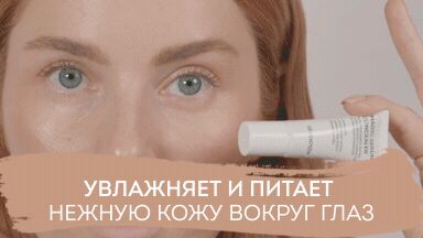 img4634867.png