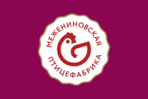 ТВ реклама _ Гриль Time