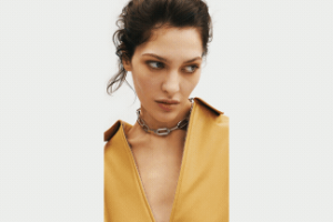 ile_инста (reels)