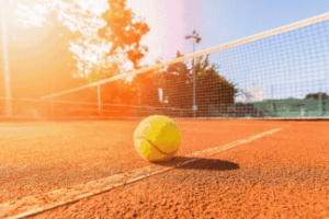 Угадай_кто это? (игра)