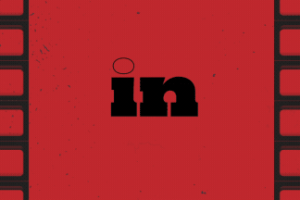 in video (видео_эксплэйнер)