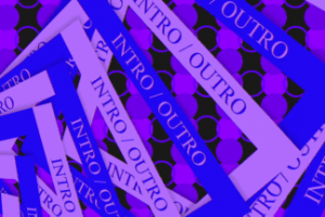 Интро\Анимация лого\Заставки