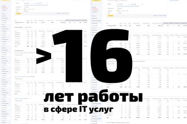 img3558641.png