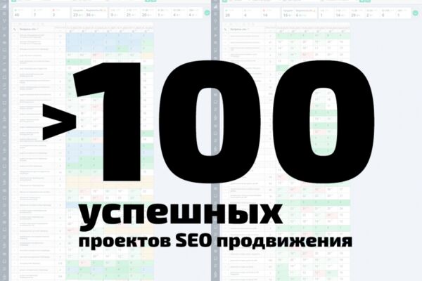 img3558639.png