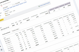 Яндекс Директ - ремонт квартир