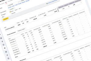 Яндекс Директ декорирование мхом