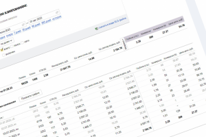 Пептиды, сармы