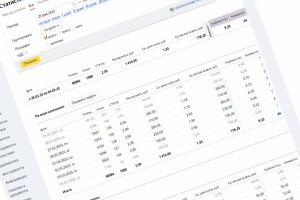 Яндекс Директ для интернет-магазина бижутерии