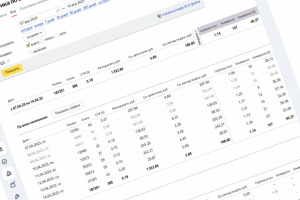Контекстная реклама Яндекс Директ для бюро переводов
