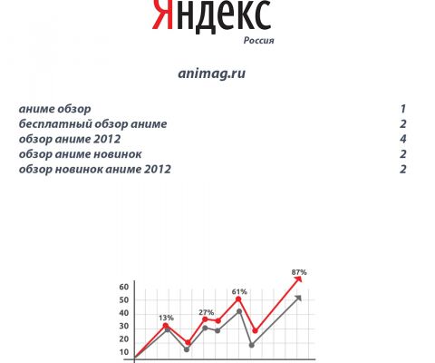 img3595431.png