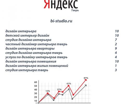 img3595425.png