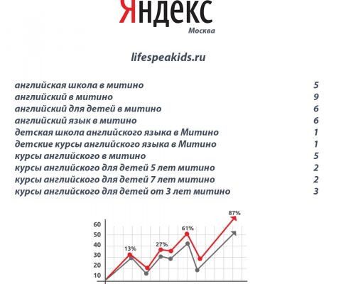 img3590095.png